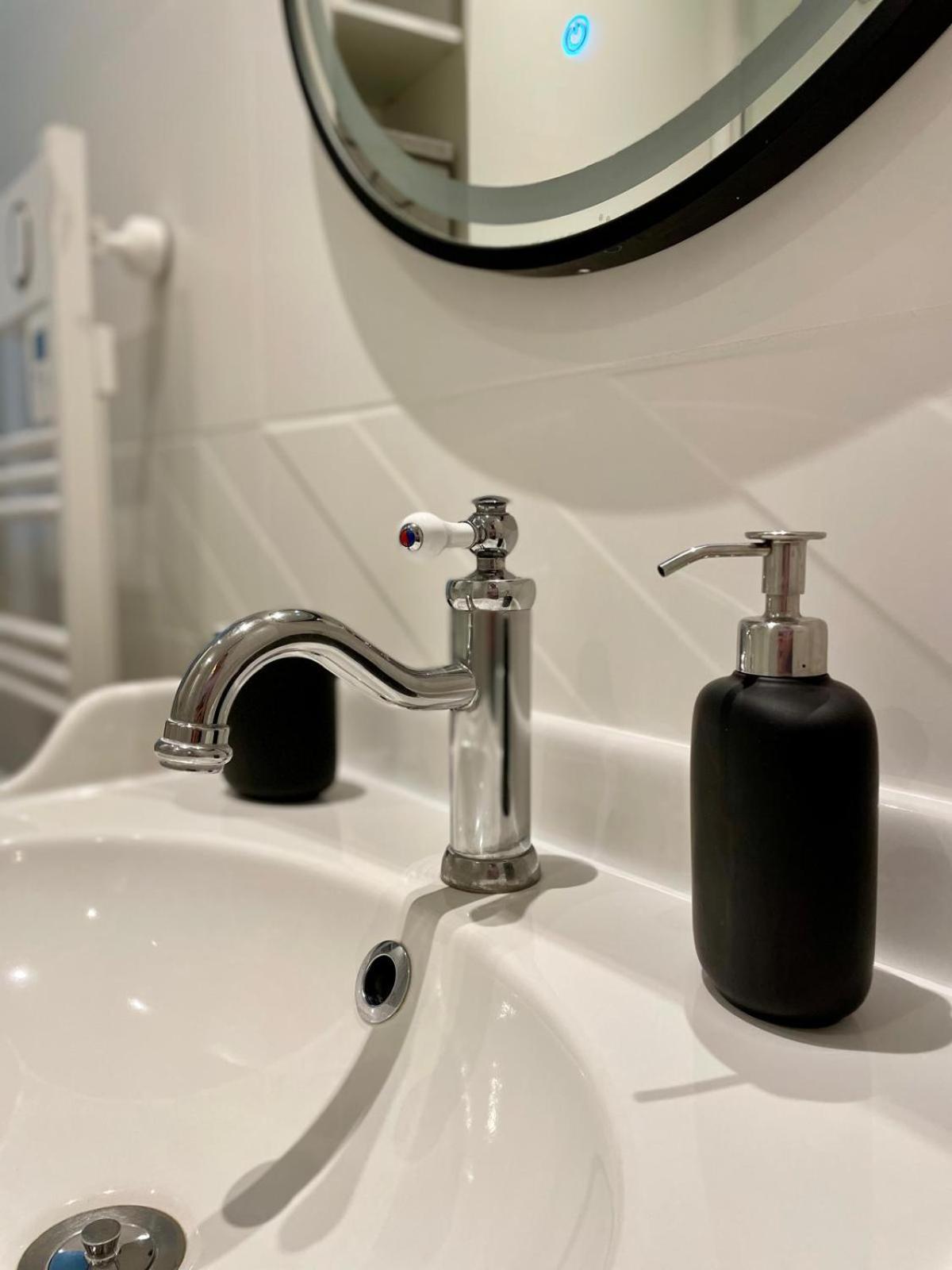 Le Clos De Saint Jo - Centre T3 Apartment *